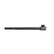 Yakgear Installs In Seconds Marine Paddle Extension 06-0018B - Carbon Fiber