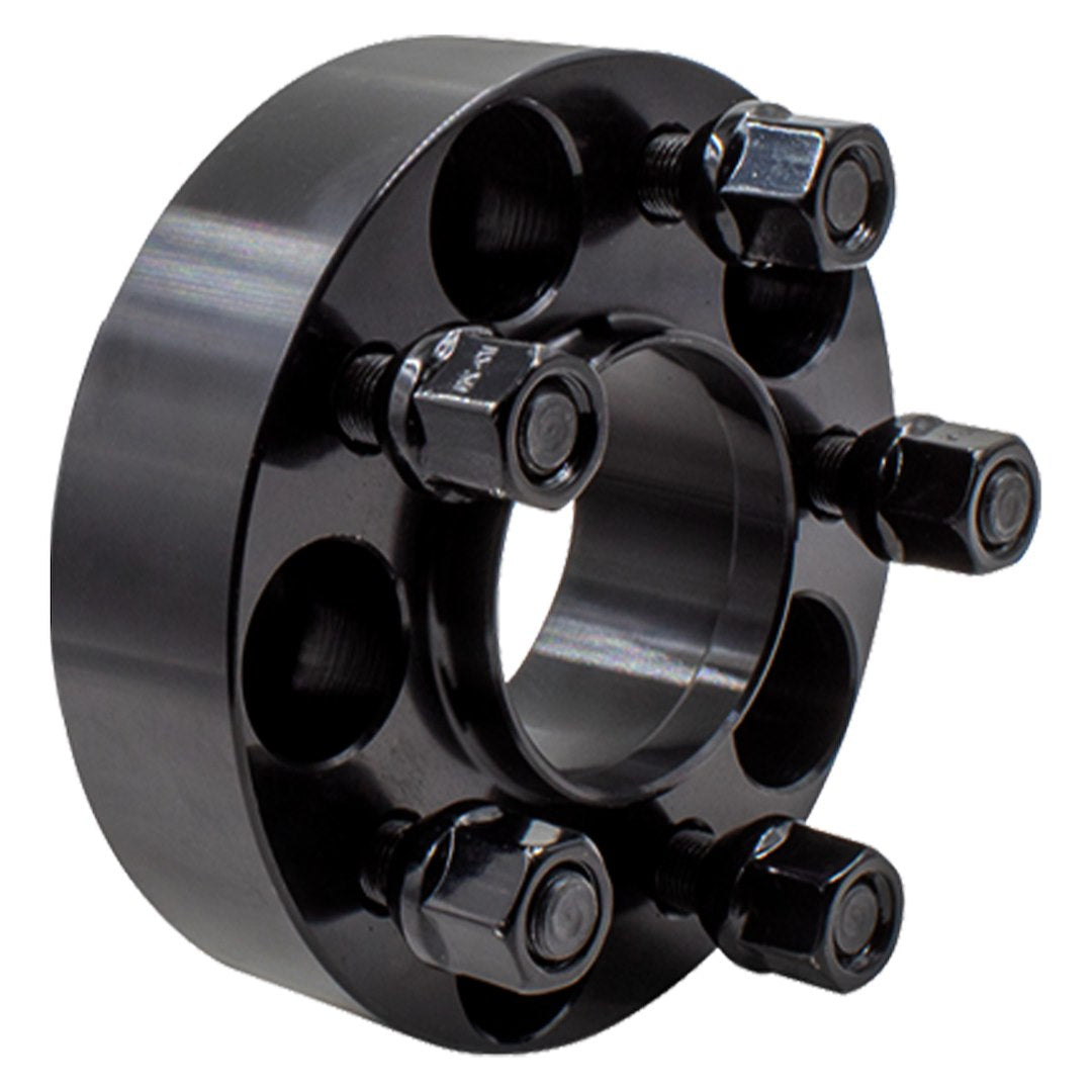 Revolution 5115-5115H-C Wheel Adapter