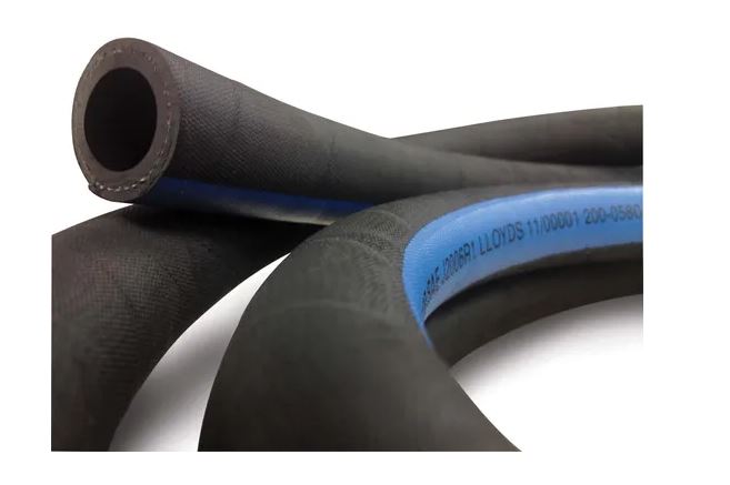 Sierramarine 16-200-2000S - Black