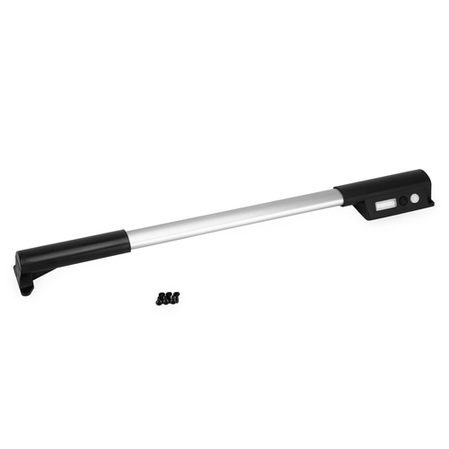 Camco 42330 Screen Door Push Bar