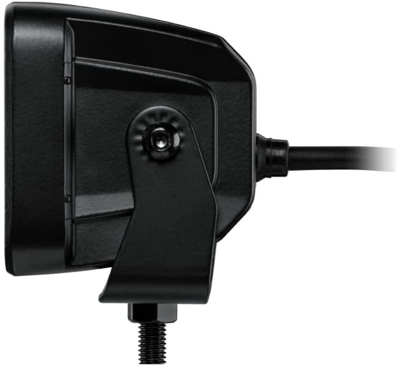 Hella 358176861 Work Light