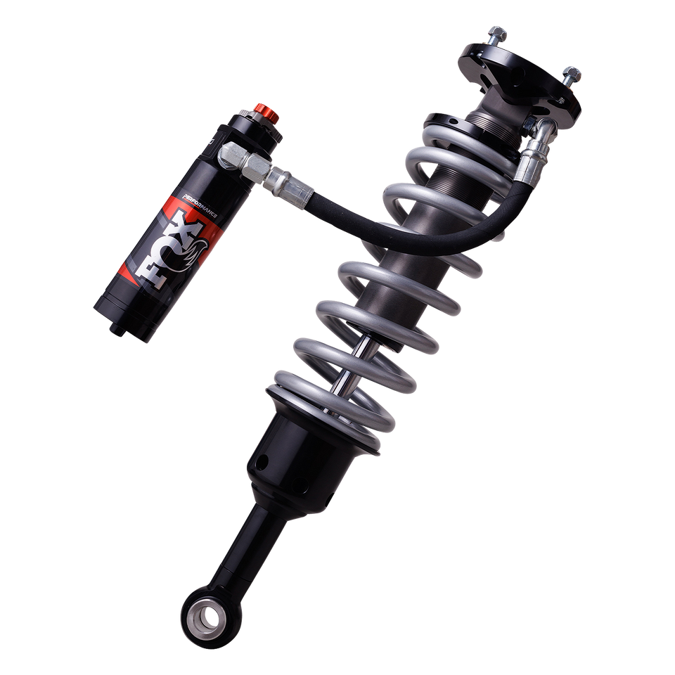FOX Shox 883-06-234 Leveling Kit Suspension