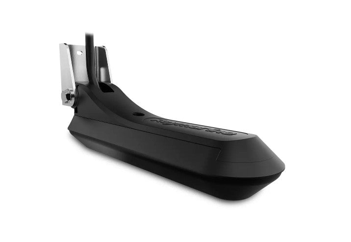 Raymarine A80703 Transducer