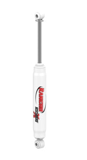 Rancho RS55076 - RS5000X Shock