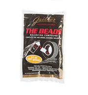 Gaither Tool GTB-4014 - Beads 397G 14OZ