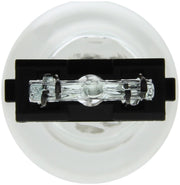 Wagner SAE Compliant Brake Light Bulb BP3057LL - Miniature Long Life