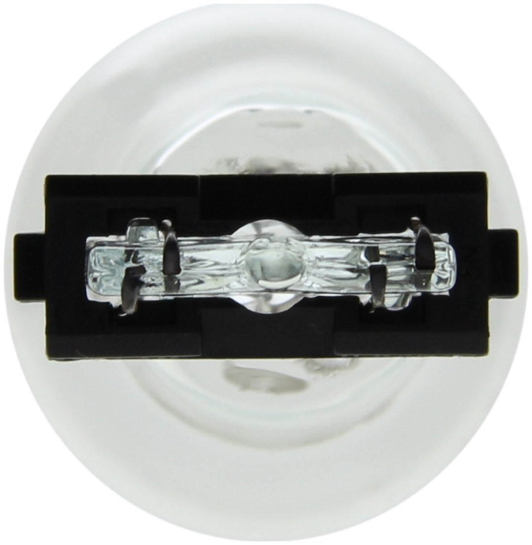 Wagner SAE Compliant Brake Light Bulb BP3057LL - Miniature Long Life