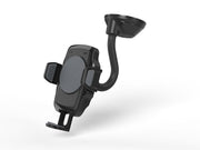 Scoshe IND. WDQ2M Wireless Cellular Phone Charger