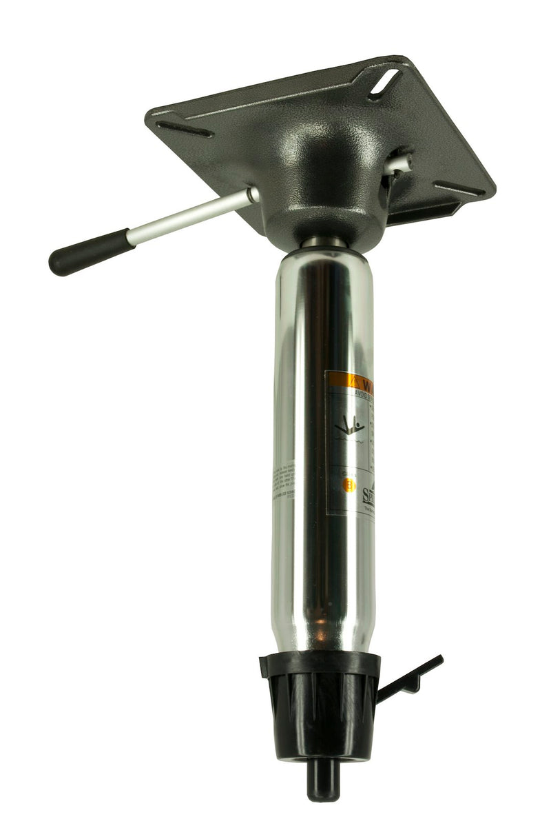 Springfield 3601002 Provides safe, stable seating