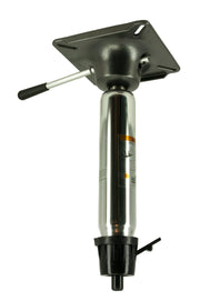 Springfield 3601002 Provides safe, stable seating