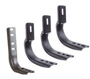 BIG Country 396015 Constructed From Steel