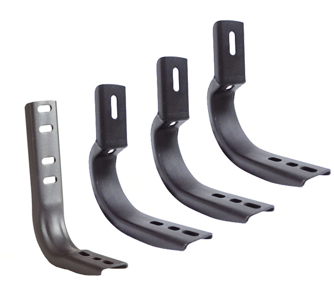BIG Country 396015 Constructed From Steel
