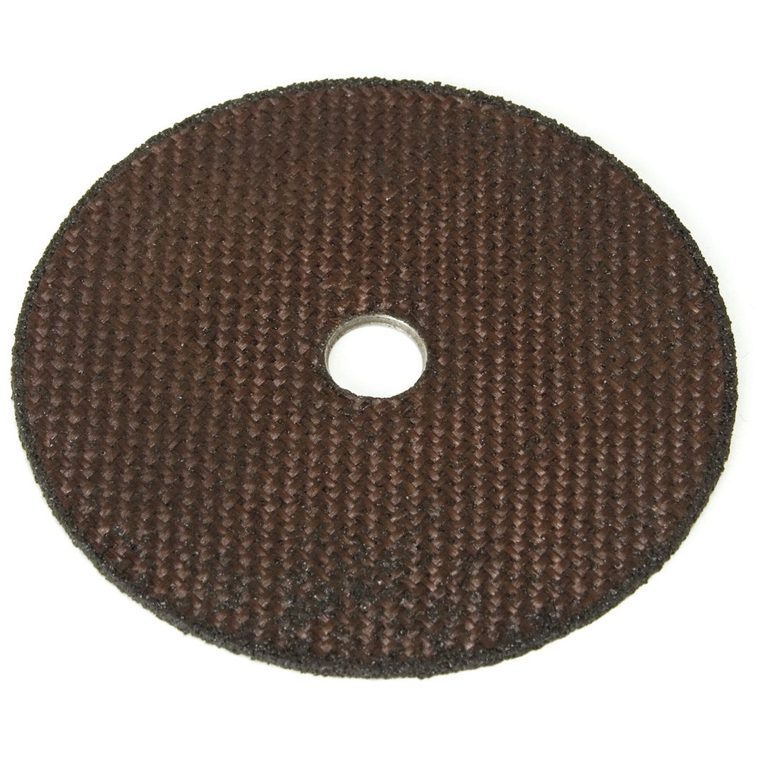Perform Tool M575 Cut Off Wheel
