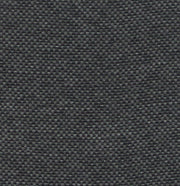 FIA OE32-58 Charc Seat Cover