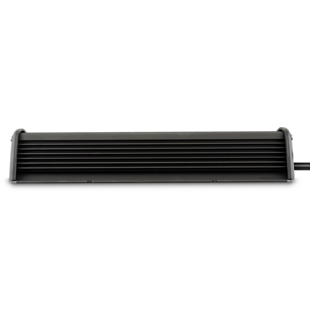 Minn Kota 1834604 Battery Charger