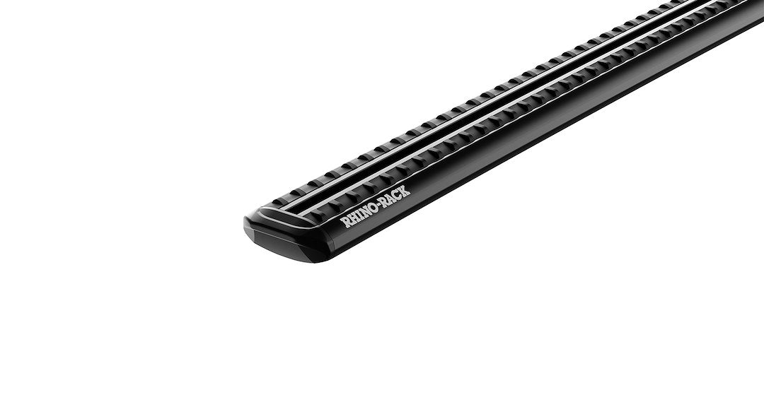 Rhino Rack SZ150B-U - Black