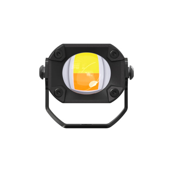 ARC Lighting 42FA4B Grille Light - LED