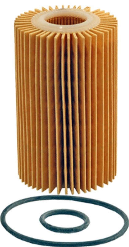 WIX Filtr LD Provide Excellent Engine Protection Oil Filter PXL57041