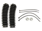 Blue Ox BX88400 Repair Kit