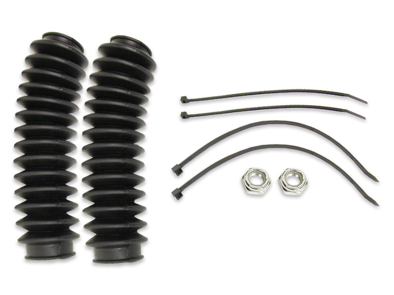 Blue Ox BX88400 Repair Kit