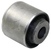 Moog Limited Lifetime Warranty Control Arm Bushing K201540