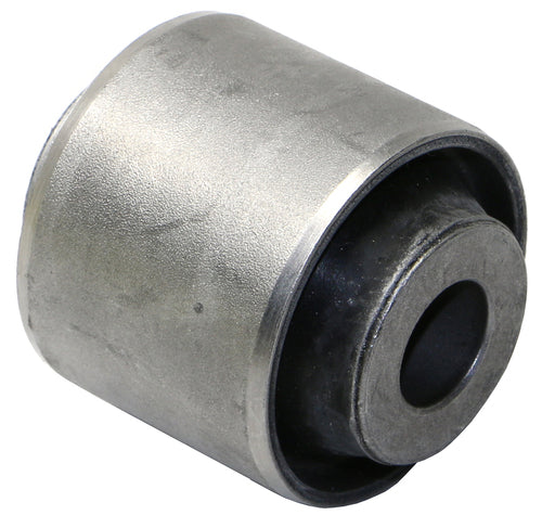 Moog Limited Lifetime Warranty Control Arm Bushing K201540