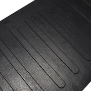 Westin 50-6565 Tailgate Mat