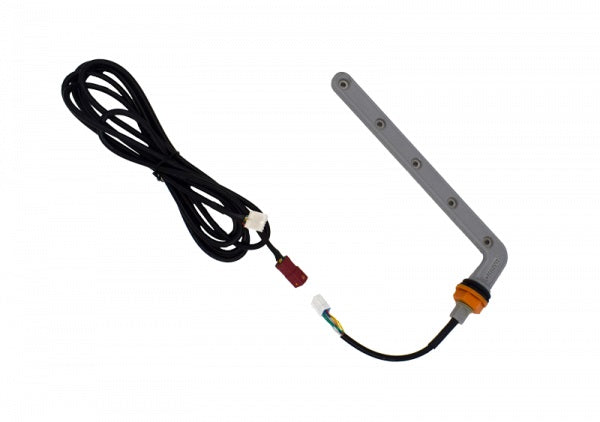 Bmpro Fits Existing Water Tanks Tank Monitor System Sensor Dipper 7.5