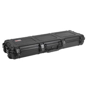 GO Rhino XG451607 Dry Box