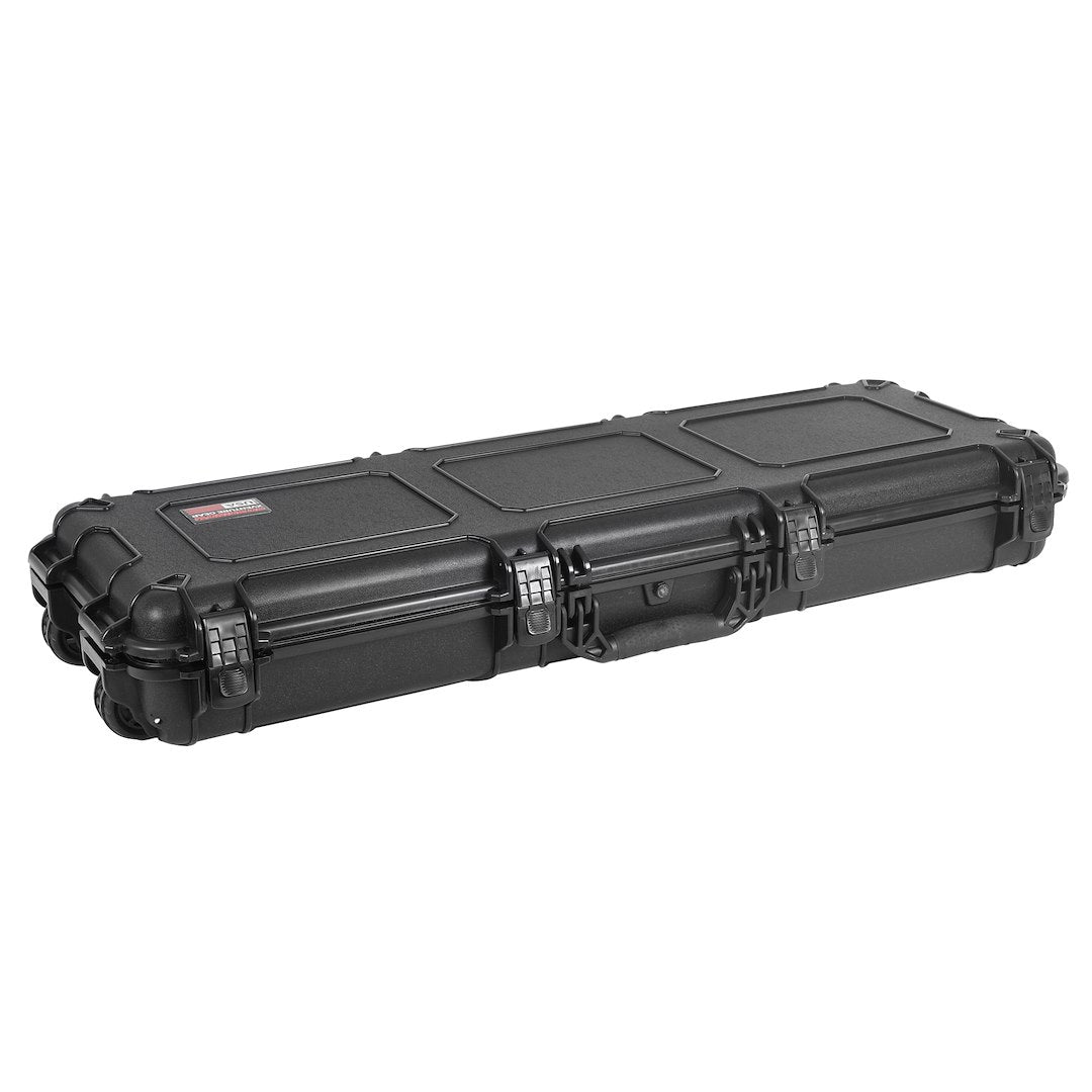 GO Rhino XG451607 Dry Box