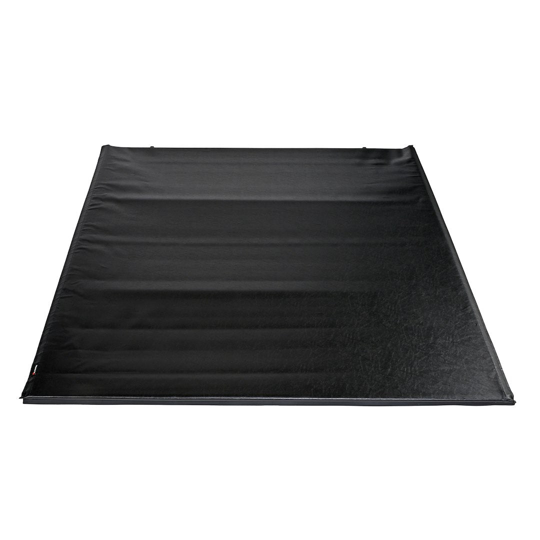 Trailfx Lockable Using Tailgate Handle Tonneau Cover TFX3214 - Soft Rolling Ranger 5.1