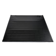 Trailfx Lockable Using Tailgate Handle Tonneau Cover TFX3214 - Soft Rolling Ranger 5.1