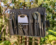 Ironman 4X4 Ikitchen0012 Kitchen Utensil