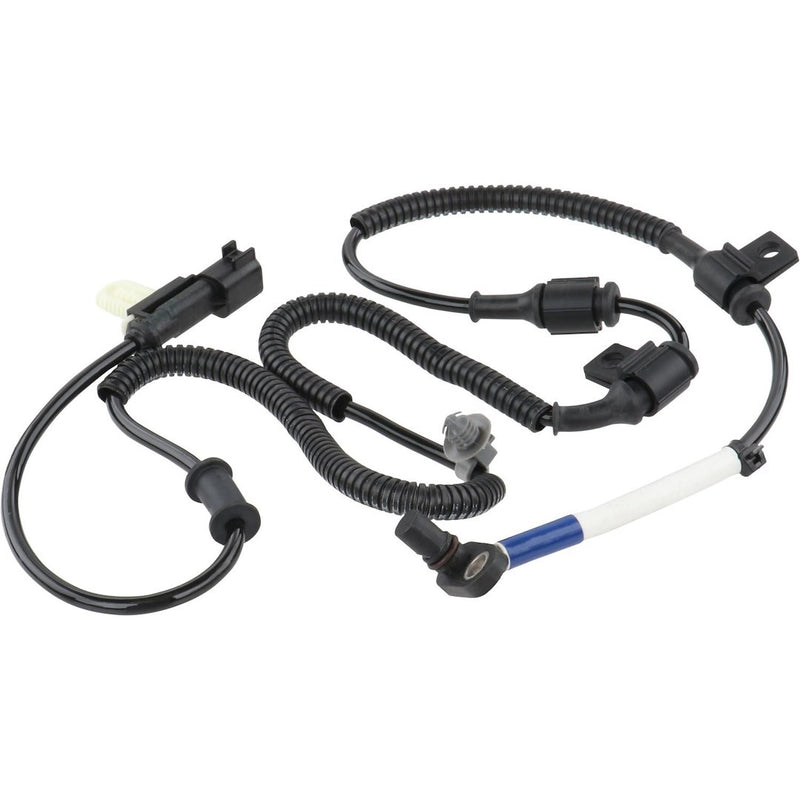 Standard IGN ALS3268 ABS Wheel Speed Sensor