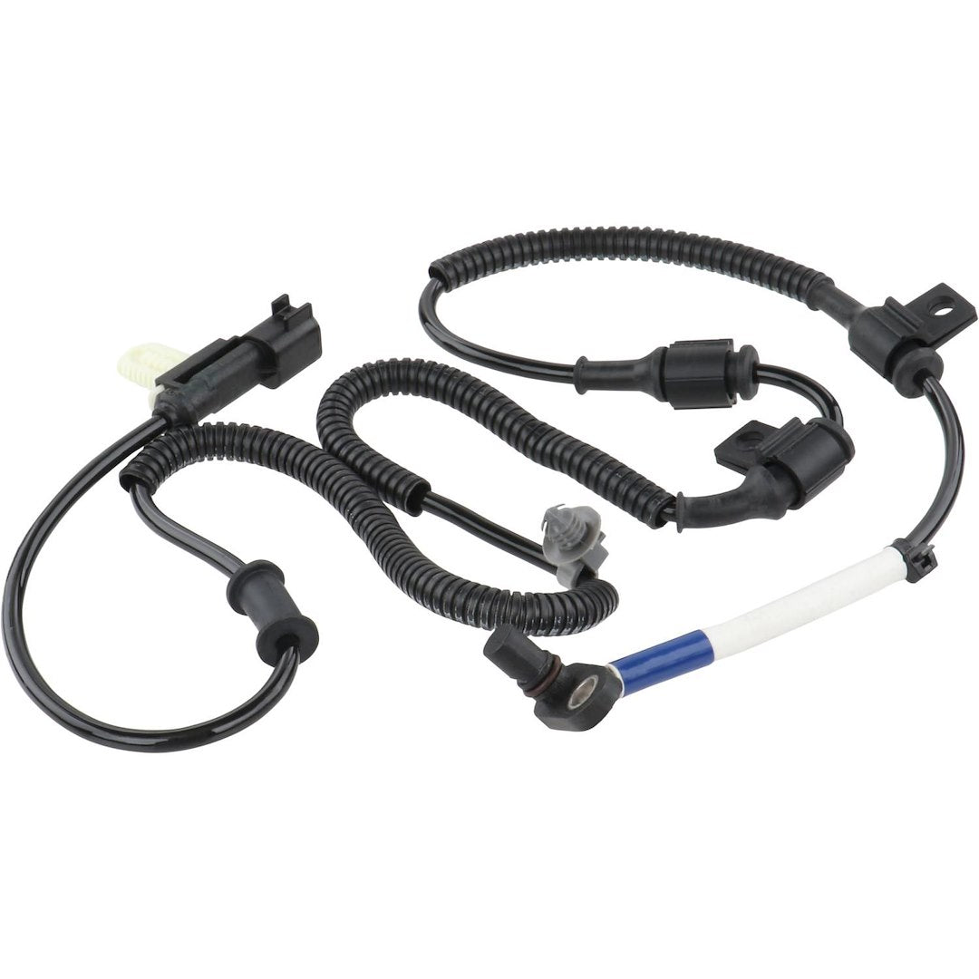 Standard IGN ALS3268 ABS Wheel Speed Sensor