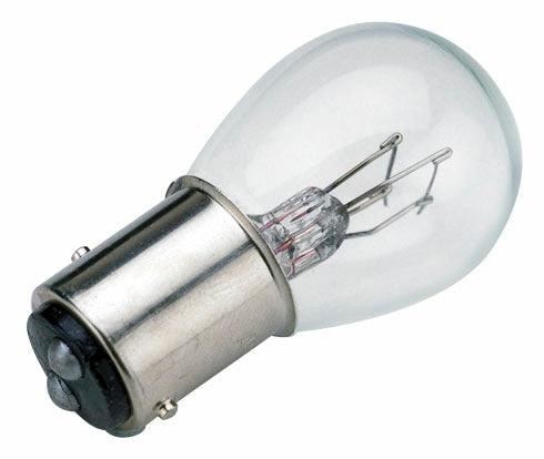 SEA DOG Made In USA Multi Purpose Light Bulb 441157-1 - 1157 Double Index
