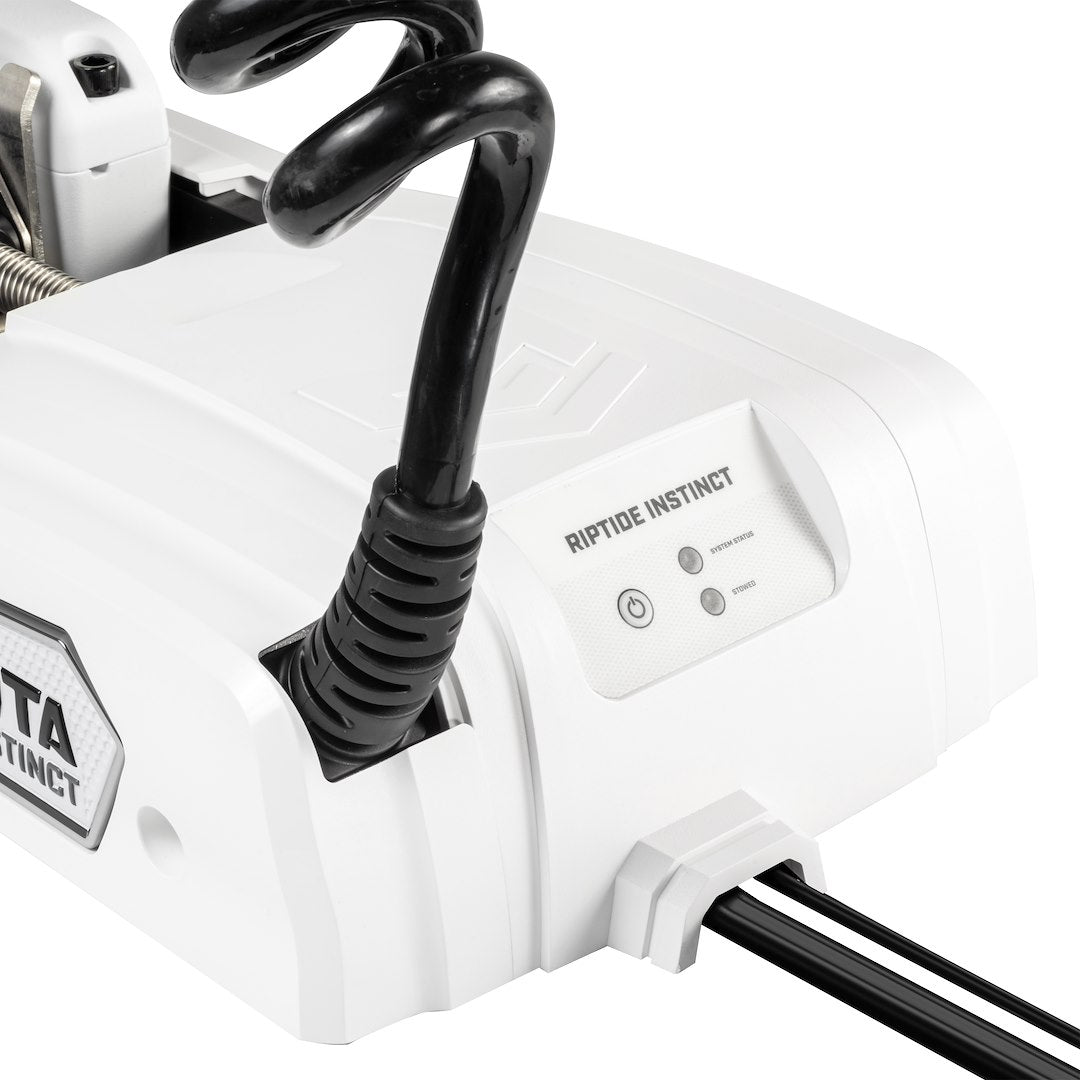 Minn Kota 1358562 Trolling Motor