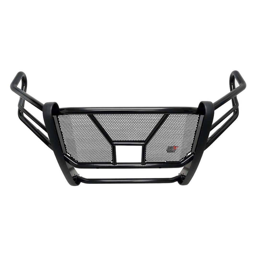 Westin Bolt On Mounting Grille Guard 57-4125 - Hdx