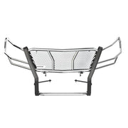 Black Horse RU-Dosp19-SS Grille Guard