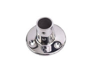 SEA DOG 280900-1 - Stainless 90 Round Base