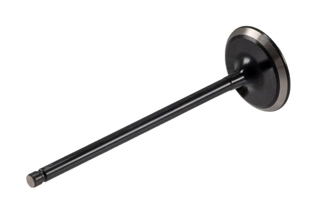 Melling V0336 Intake Valve