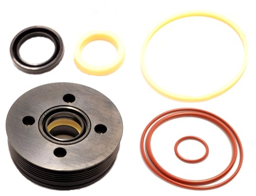 EMP 58-58107 Engine Specific Fitment