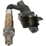 Bosch 17204