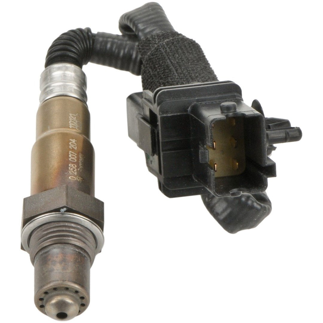 Bosch 17204