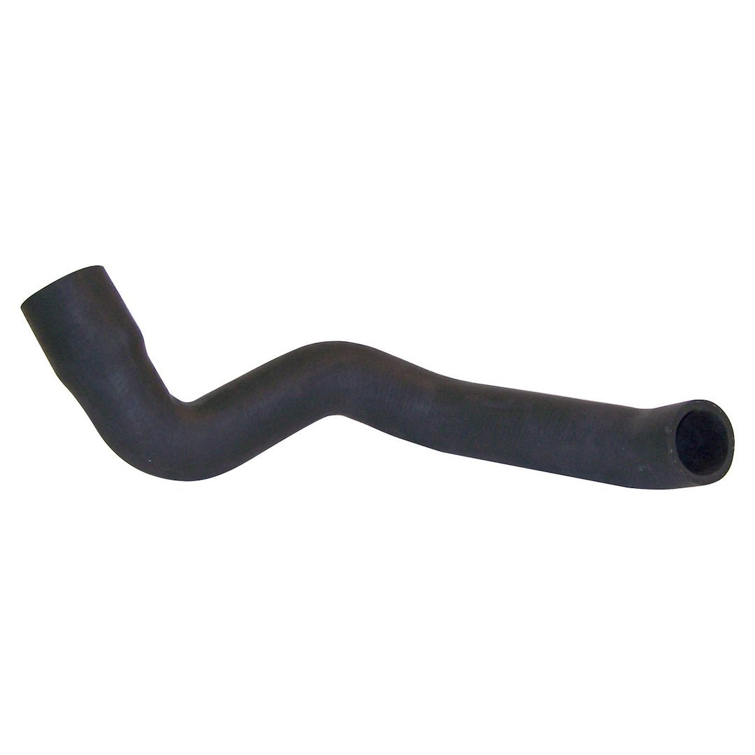 Crown Auto 52003945 Radiator Hose