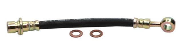 Raybestos BH380548 - Hardware- Hydraulics