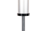 Carli Suspen AS-DLVLSPKG-CS20RR-A Shock Absorber