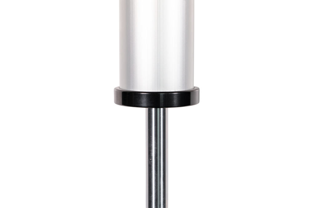 Carli Suspen AS-DLVLSPKG-CS20RR-A Shock Absorber