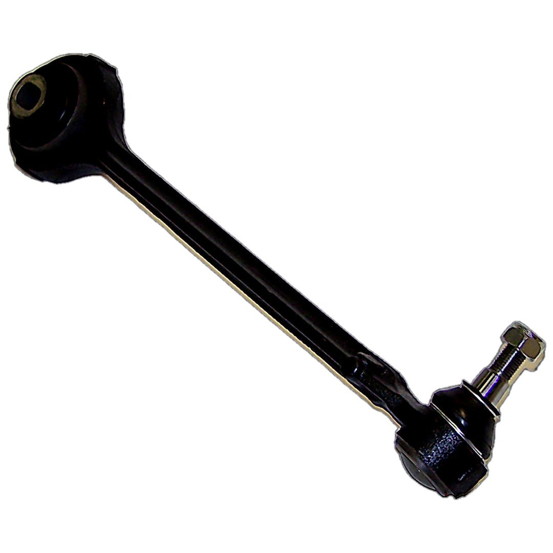 Crown Auto 5180607AB Control Arm