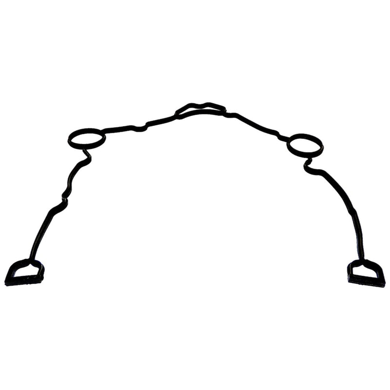 Crown Auto 5139933AB Timing Cover Gasket